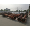 Sewage Submersible Pump Water Pump